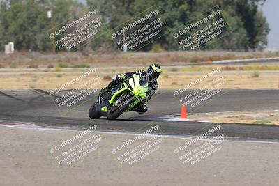 media/Sep-06-2025-Pacific Track Time (Sat) [[fd0274745f]]/Group A/Sunset/